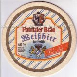 nurnbergleder (70).jpg